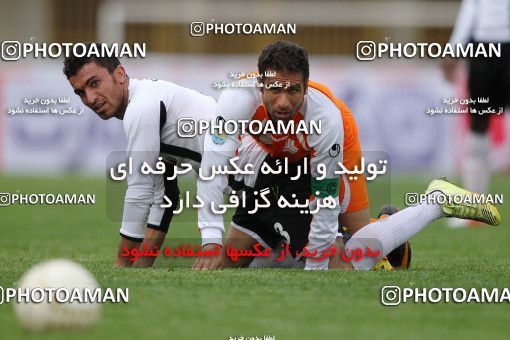 862217, Karaj, [*parameter:4*], لیگ برتر فوتبال ایران، Persian Gulf Cup، Week 31، Second Leg، Saipa 3 v 0 Fajr-e Sepasi Shiraz on 2013/04/05 at Enghelab Stadium