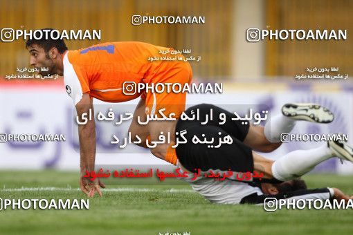 862201, Karaj, [*parameter:4*], لیگ برتر فوتبال ایران، Persian Gulf Cup، Week 31، Second Leg، Saipa 3 v 0 Fajr-e Sepasi Shiraz on 2013/04/05 at Enghelab Stadium