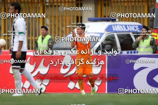 862188, Karaj, [*parameter:4*], لیگ برتر فوتبال ایران، Persian Gulf Cup، Week 31، Second Leg، Saipa 3 v 0 Fajr-e Sepasi Shiraz on 2013/04/05 at Enghelab Stadium