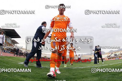 862138, Karaj, [*parameter:4*], لیگ برتر فوتبال ایران، Persian Gulf Cup، Week 31، Second Leg، Saipa 3 v 0 Fajr-e Sepasi Shiraz on 2013/04/05 at Enghelab Stadium