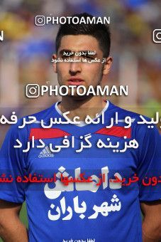 862324, Rasht, , Semi-Finals جام حذفی فوتبال ایران, , Damash Gilan 1 v 1 Persepolis on 2013/04/06 at Shahid Dr. Azodi Stadium
