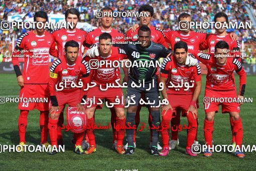 862287, Rasht, , Semi-Finals جام حذفی فوتبال ایران, , Damash Gilan 1 v 1 Persepolis on 2013/04/06 at Shahid Dr. Azodi Stadium