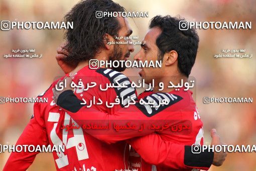 862290, Rasht, , Semi-Finals جام حذفی فوتبال ایران, , Damash Gilan 1 v 1 Persepolis on 2013/04/06 at Shahid Dr. Azodi Stadium