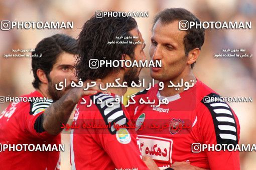 862279, Rasht, , Semi-Finals جام حذفی فوتبال ایران, , Damash Gilan 1 v 1 Persepolis on 2013/04/06 at Shahid Dr. Azodi Stadium
