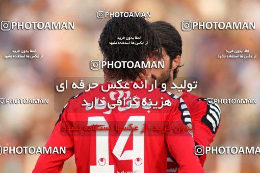 862315, Rasht, , Semi-Finals جام حذفی فوتبال ایران, , Damash Gilan 1 v 1 Persepolis on 2013/04/06 at Shahid Dr. Azodi Stadium