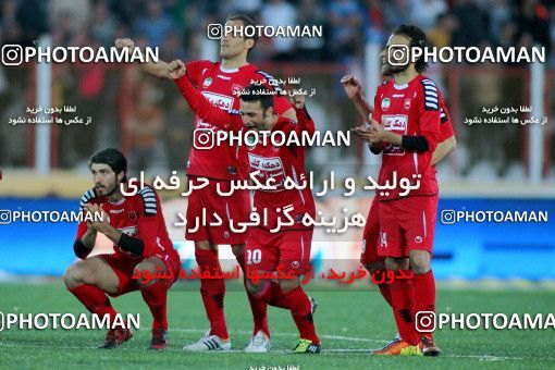 862314, Rasht, , Semi-Finals جام حذفی فوتبال ایران, , Damash Gilan 1 v 1 Persepolis on 2013/04/06 at Shahid Dr. Azodi Stadium