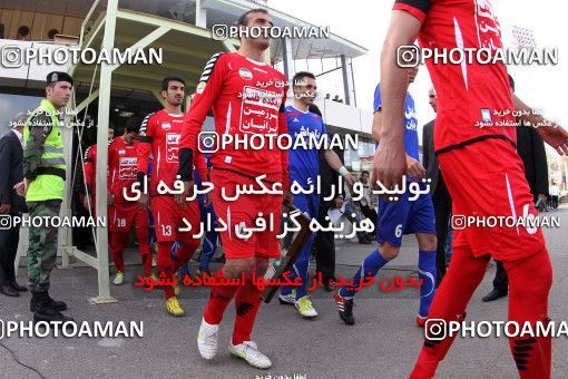 862403, Rasht, , Semi-Finals جام حذفی فوتبال ایران, , Damash Gilan 1 v 1 Persepolis on 2013/04/06 at Shahid Dr. Azodi Stadium