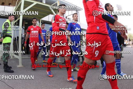 862371, Rasht, , Semi-Finals جام حذفی فوتبال ایران, , Damash Gilan 1 v 1 Persepolis on 2013/04/06 at Shahid Dr. Azodi Stadium