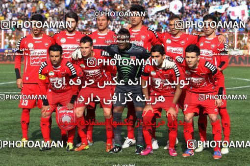 862498, Rasht, , Semi-Finals جام حذفی فوتبال ایران, , Damash Gilan 1 v 1 Persepolis on 2013/04/06 at Shahid Dr. Azodi Stadium