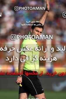 862380, Rasht, , Semi-Finals جام حذفی فوتبال ایران, , Damash Gilan 1 v 1 Persepolis on 2013/04/06 at Shahid Dr. Azodi Stadium