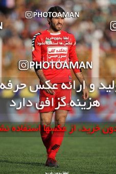 862591, Rasht, , Semi-Finals جام حذفی فوتبال ایران, , Damash Gilan 1 v 1 Persepolis on 2013/04/06 at Shahid Dr. Azodi Stadium