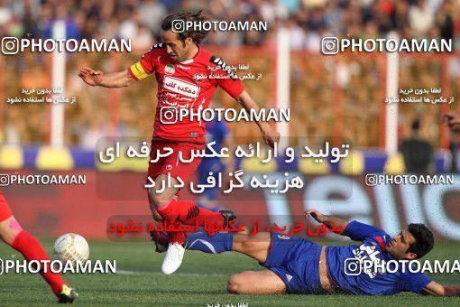 862438, Rasht, , Semi-Finals جام حذفی فوتبال ایران, , Damash Gilan 1 v 1 Persepolis on 2013/04/06 at Shahid Dr. Azodi Stadium