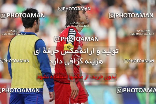 862556, Rasht, , Semi-Finals جام حذفی فوتبال ایران, , Damash Gilan 1 v 1 Persepolis on 2013/04/06 at Shahid Dr. Azodi Stadium