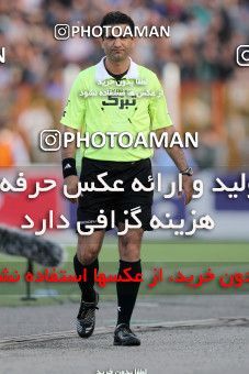 862382, Rasht, , Semi-Finals جام حذفی فوتبال ایران, , Damash Gilan 1 v 1 Persepolis on 2013/04/06 at Shahid Dr. Azodi Stadium