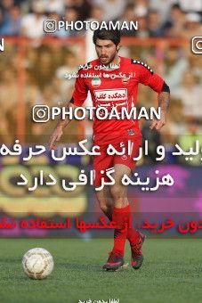 862429, Rasht, , Semi-Finals جام حذفی فوتبال ایران, , Damash Gilan 1 v 1 Persepolis on 2013/04/06 at Shahid Dr. Azodi Stadium