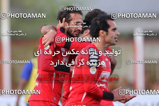 862428, Rasht, , Semi-Finals جام حذفی فوتبال ایران, , Damash Gilan 1 v 1 Persepolis on 2013/04/06 at Shahid Dr. Azodi Stadium