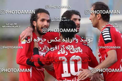 862604, Rasht, , Semi-Finals جام حذفی فوتبال ایران, , Damash Gilan 1 v 1 Persepolis on 2013/04/06 at Shahid Dr. Azodi Stadium