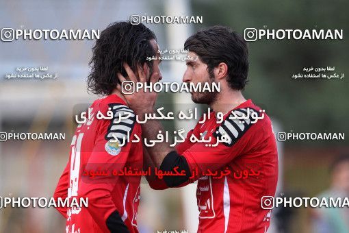 862578, Rasht, , Semi-Finals جام حذفی فوتبال ایران, , Damash Gilan 1 v 1 Persepolis on 2013/04/06 at Shahid Dr. Azodi Stadium