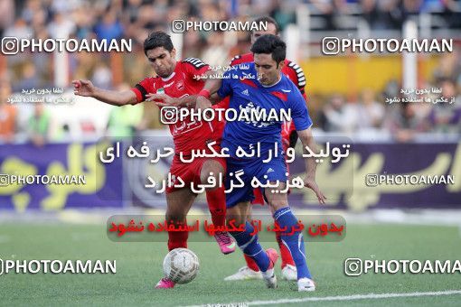 862468, Rasht, , Semi-Finals جام حذفی فوتبال ایران, , Damash Gilan 1 v 1 Persepolis on 2013/04/06 at Shahid Dr. Azodi Stadium