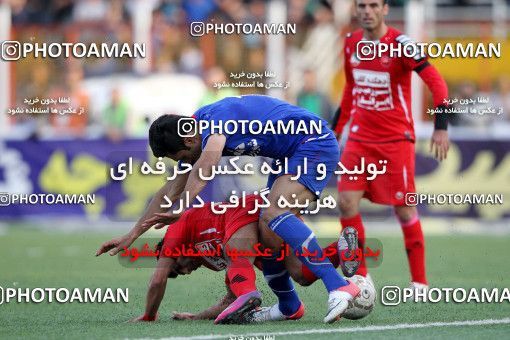 862517, Rasht, , Semi-Finals جام حذفی فوتبال ایران, , Damash Gilan 1 v 1 Persepolis on 2013/04/06 at Shahid Dr. Azodi Stadium