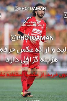 862352, Rasht, , Semi-Finals جام حذفی فوتبال ایران, , Damash Gilan 1 v 1 Persepolis on 2013/04/06 at Shahid Dr. Azodi Stadium