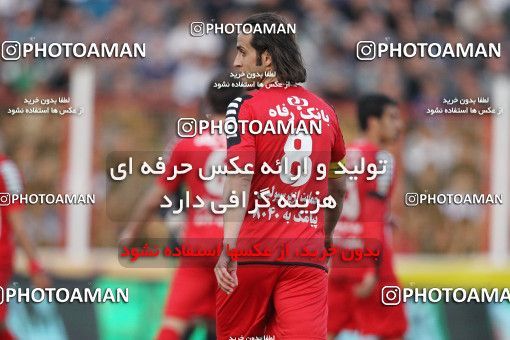 862433, Rasht, , Semi-Finals جام حذفی فوتبال ایران, , Damash Gilan 1 v 1 Persepolis on 2013/04/06 at Shahid Dr. Azodi Stadium
