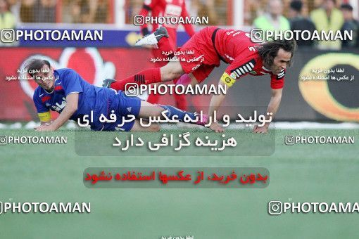 862327, Rasht, , Semi-Finals جام حذفی فوتبال ایران, , Damash Gilan 1 v 1 Persepolis on 2013/04/06 at Shahid Dr. Azodi Stadium