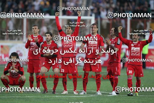 862457, Rasht, , Semi-Finals جام حذفی فوتبال ایران, , Damash Gilan 1 v 1 Persepolis on 2013/04/06 at Shahid Dr. Azodi Stadium