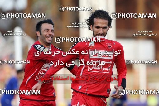 862691, Rasht, , Semi-Finals جام حذفی فوتبال ایران, , Damash Gilan 1 v 1 Persepolis on 2013/04/06 at Shahid Dr. Azodi Stadium