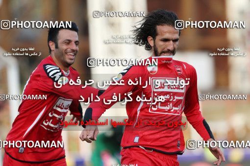 862673, Rasht, , Semi-Finals جام حذفی فوتبال ایران, , Damash Gilan 1 v 1 Persepolis on 2013/04/06 at Shahid Dr. Azodi Stadium