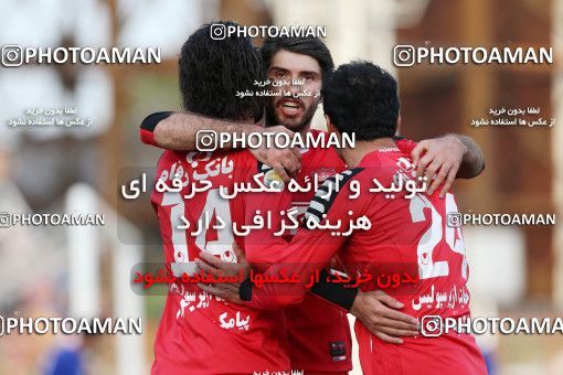 862657, Rasht, , Semi-Finals جام حذفی فوتبال ایران, , Damash Gilan 1 v 1 Persepolis on 2013/04/06 at Shahid Dr. Azodi Stadium