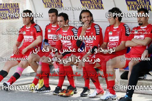 862734, Rasht, , Semi-Finals جام حذفی فوتبال ایران, , Damash Gilan 1 v 1 Persepolis on 2013/04/06 at Shahid Dr. Azodi Stadium