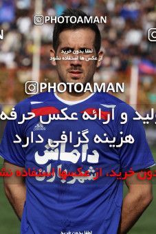 862749, Rasht, , Semi-Finals جام حذفی فوتبال ایران, , Damash Gilan 1 v 1 Persepolis on 2013/04/06 at Shahid Dr. Azodi Stadium
