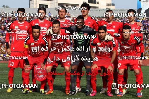 862723, Rasht, , Semi-Finals جام حذفی فوتبال ایران, , Damash Gilan 1 v 1 Persepolis on 2013/04/06 at Shahid Dr. Azodi Stadium