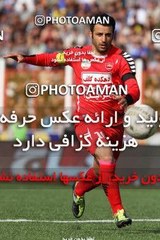 862775, Rasht, , Semi-Finals جام حذفی فوتبال ایران, , Damash Gilan 1 v 1 Persepolis on 2013/04/06 at Shahid Dr. Azodi Stadium