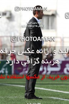 862748, Rasht, , Semi-Finals جام حذفی فوتبال ایران, , Damash Gilan 1 v 1 Persepolis on 2013/04/06 at Shahid Dr. Azodi Stadium