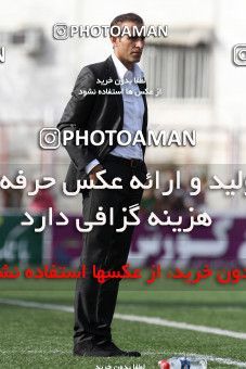 862733, Rasht, , Semi-Finals جام حذفی فوتبال ایران, , Damash Gilan 1 v 1 Persepolis on 2013/04/06 at Shahid Dr. Azodi Stadium