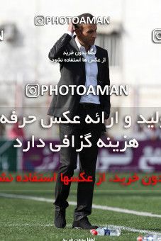 862742, Rasht, , Semi-Finals جام حذفی فوتبال ایران, , Damash Gilan 1 v 1 Persepolis on 2013/04/06 at Shahid Dr. Azodi Stadium