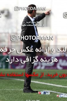 862718, Rasht, , Semi-Finals جام حذفی فوتبال ایران, , Damash Gilan 1 v 1 Persepolis on 2013/04/06 at Shahid Dr. Azodi Stadium