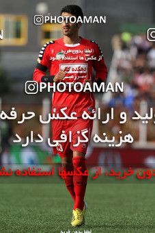 862766, Rasht, , Semi-Finals جام حذفی فوتبال ایران, , Damash Gilan 1 v 1 Persepolis on 2013/04/06 at Shahid Dr. Azodi Stadium