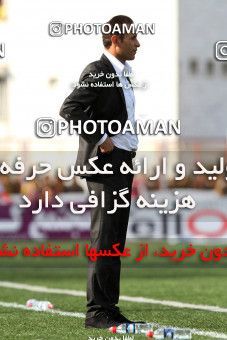 862789, Rasht, , Semi-Finals جام حذفی فوتبال ایران, , Damash Gilan 1 v 1 Persepolis on 2013/04/06 at Shahid Dr. Azodi Stadium