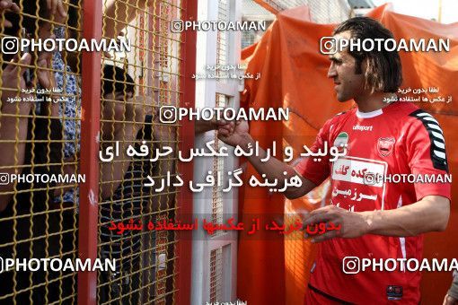 862794, Rasht, , Semi-Finals جام حذفی فوتبال ایران, , Damash Gilan 1 v 1 Persepolis on 2013/04/06 at Shahid Dr. Azodi Stadium