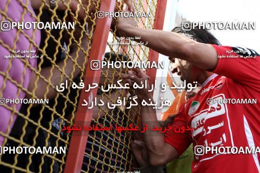 862785, Rasht, , Semi-Finals جام حذفی فوتبال ایران, , Damash Gilan 1 v 1 Persepolis on 2013/04/06 at Shahid Dr. Azodi Stadium