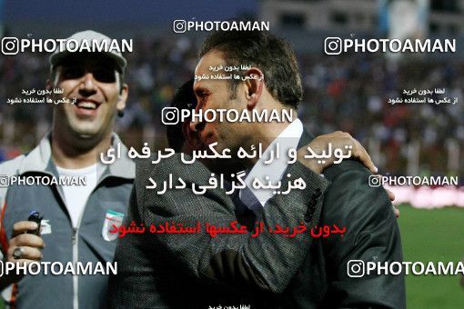 862720, Rasht, , Semi-Finals جام حذفی فوتبال ایران, , Damash Gilan 1 v 1 Persepolis on 2013/04/06 at Shahid Dr. Azodi Stadium