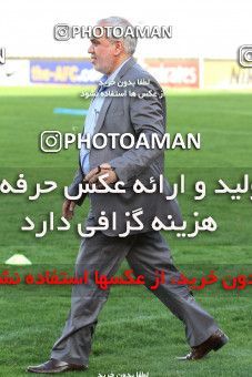 862901, Tehran, , Esteghlal Football Team Training Session on 2013/04/08 at Azadi Stadium