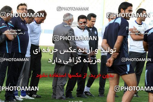 862865, Tehran, , Esteghlal Football Team Training Session on 2013/04/08 at Azadi Stadium