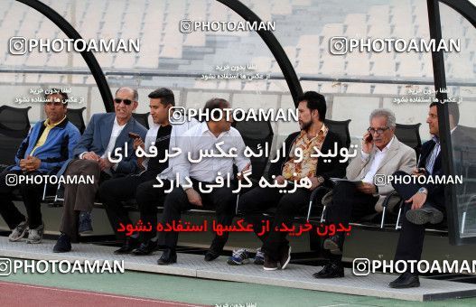 862894, Tehran, , Esteghlal Football Team Training Session on 2013/04/08 at Azadi Stadium