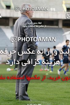 862886, Tehran, , Esteghlal Football Team Training Session on 2013/04/08 at Azadi Stadium