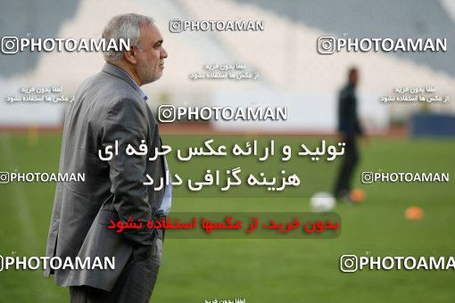 862896, Tehran, , Esteghlal Football Team Training Session on 2013/04/08 at Azadi Stadium