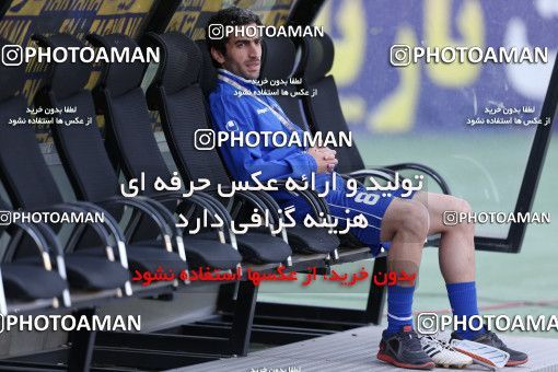 863219, Tehran, [*parameter:4*], لیگ برتر فوتبال ایران، Persian Gulf Cup، Week 31، Second Leg، Esteghlal 2 v 0 Gahar Doroud on 2013/04/12 at Azadi Stadium